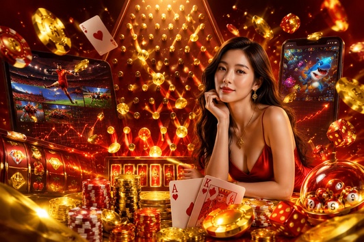 wynn71