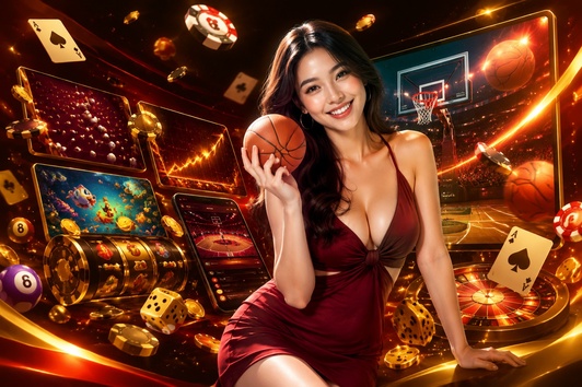 wynn71