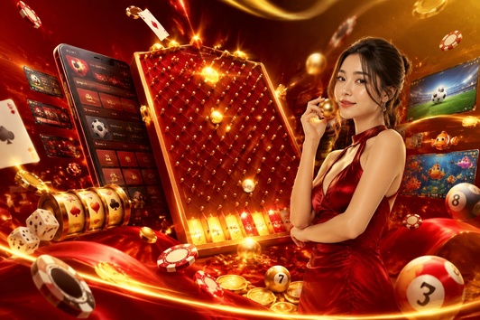wynn71