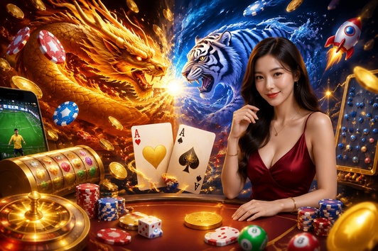 wynn71