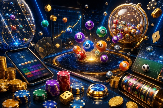 wynn71