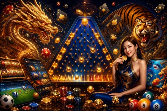 wynn71
