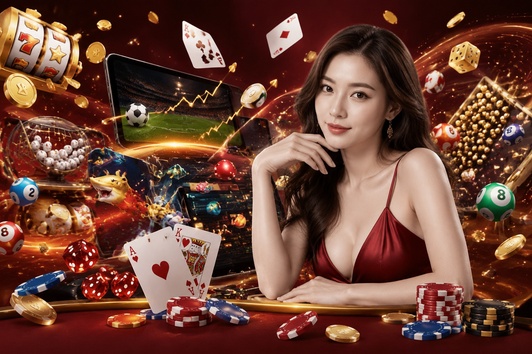 wynn71