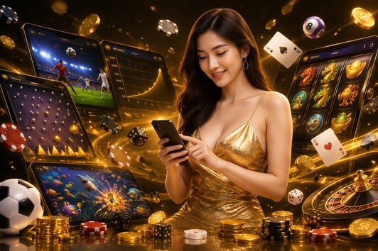 wynn71