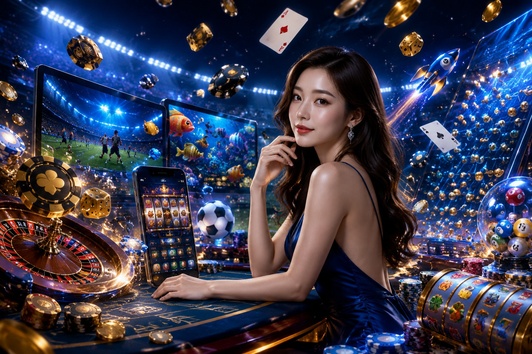 wynn71