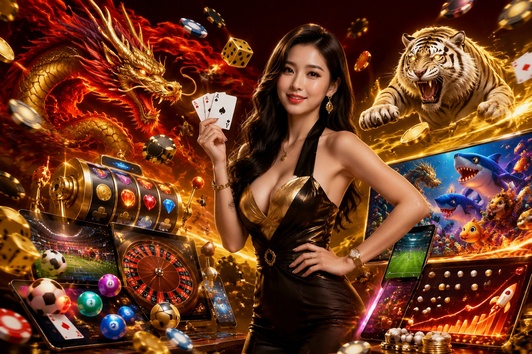 wynn71