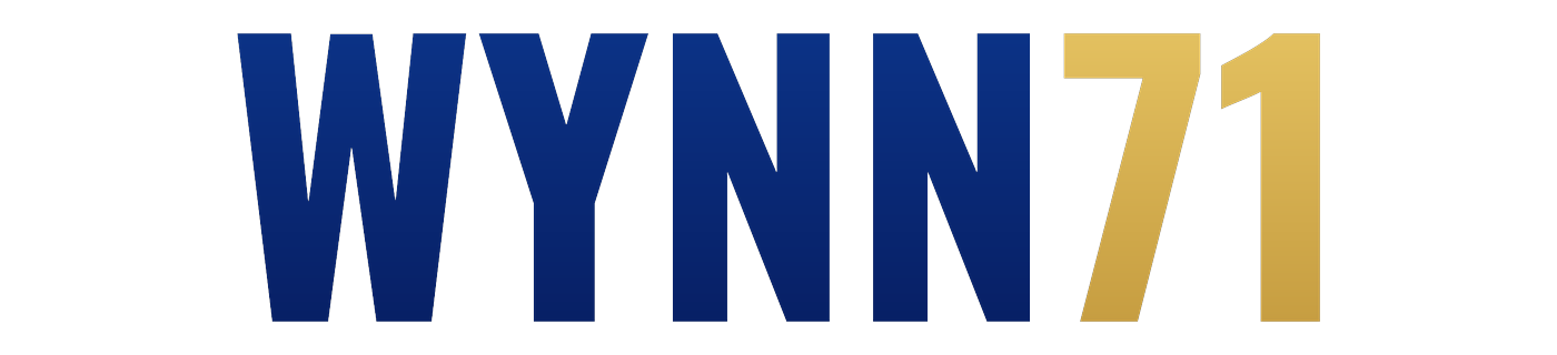 wynn71